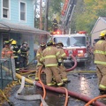minersville house fire 11-06-2011 057